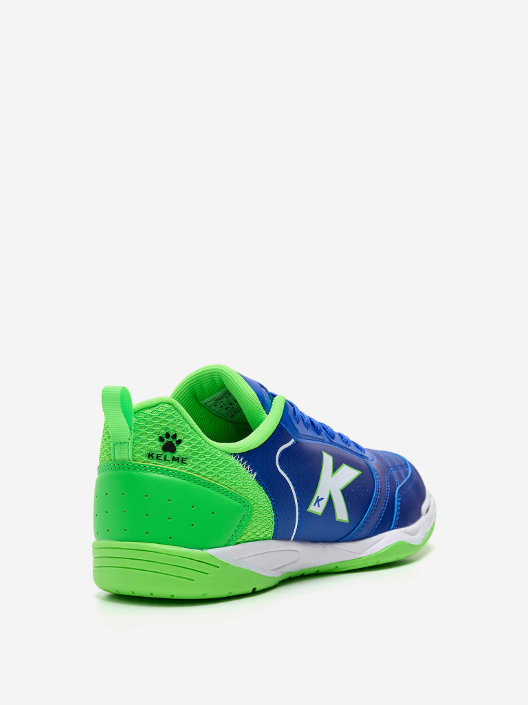 Футзальная обувь KELME GOLEIRO
