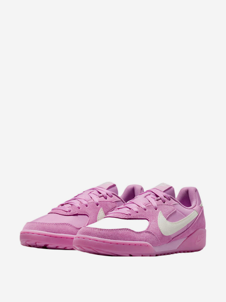 Кроссовки женские повседневные Nike Terra Manta