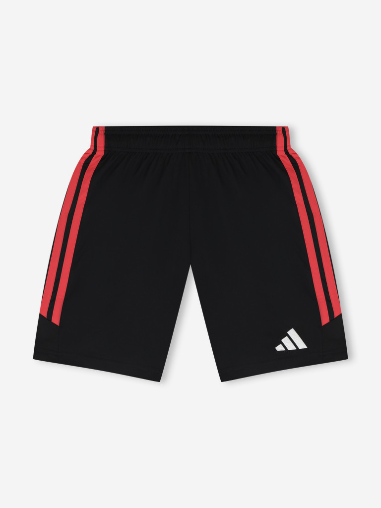 Шорты для мальчиков Adidas Tiro26