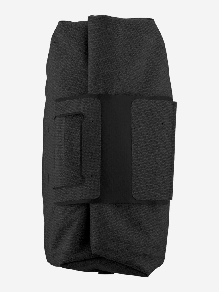 Велосумка на багажник ORTLIEB Trunk-Bag RC 12 л