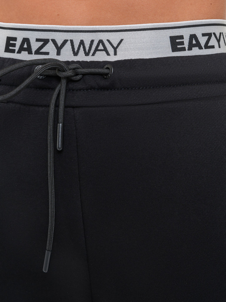 Спортивные брюки свободного кроя EAZYWAY