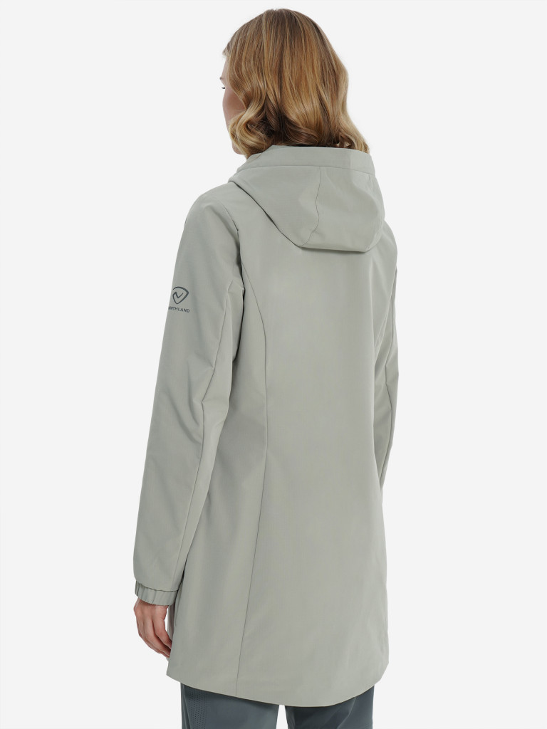 Ветровка женская Northland