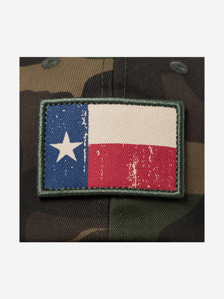 Бейсболка с сеточкой AMERICAN NEEDLE 22002A-TX Texas Ballpark Mesh (зеленый)