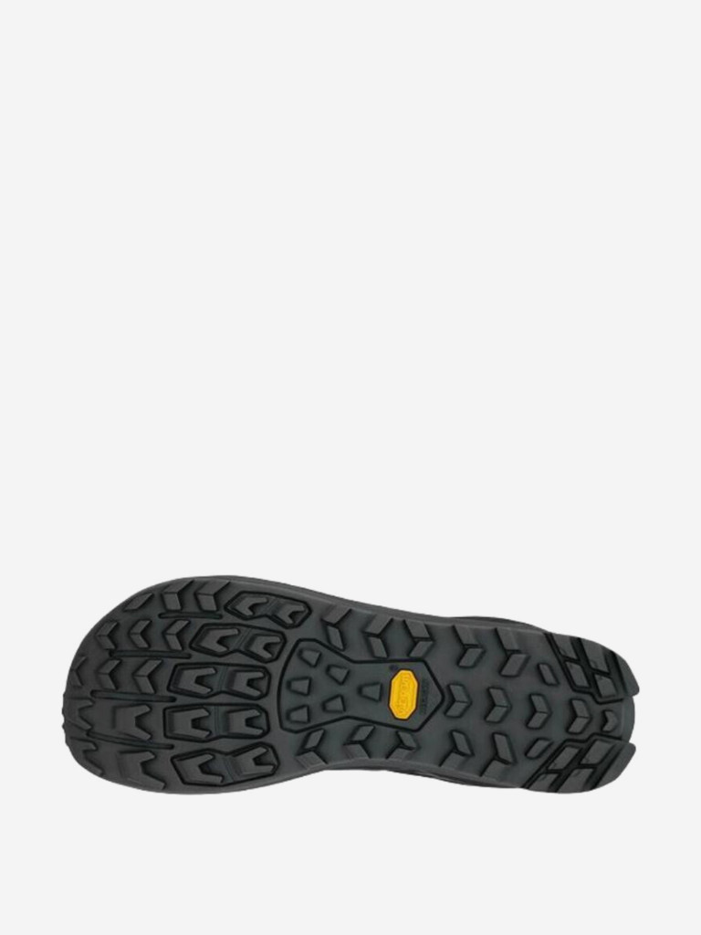 Кроссовки Altra Lone Peak 9