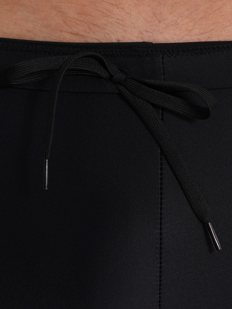 Плавки-шорты мужские FILA