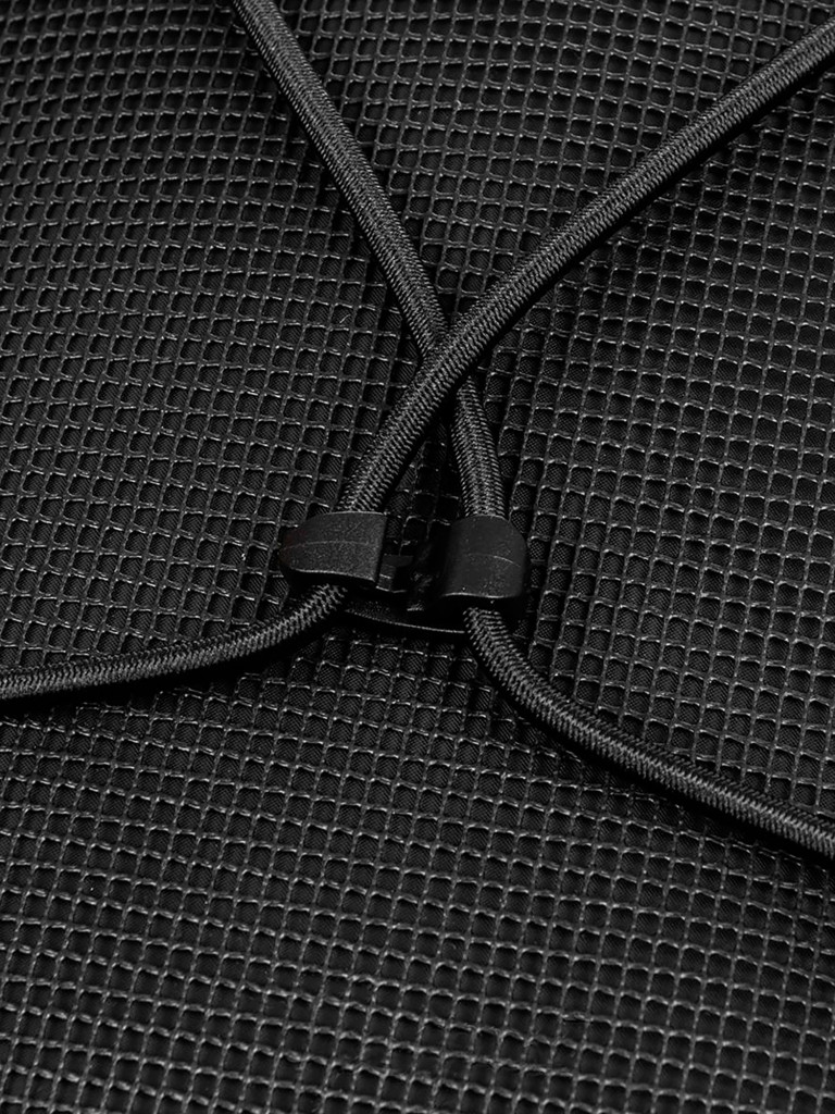 Герморюкзак NISUS 25л, ПВХ (N-8904-25)