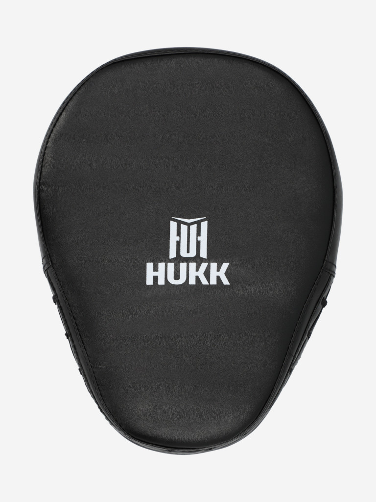Лапа боксерская Hukk, 2 шт