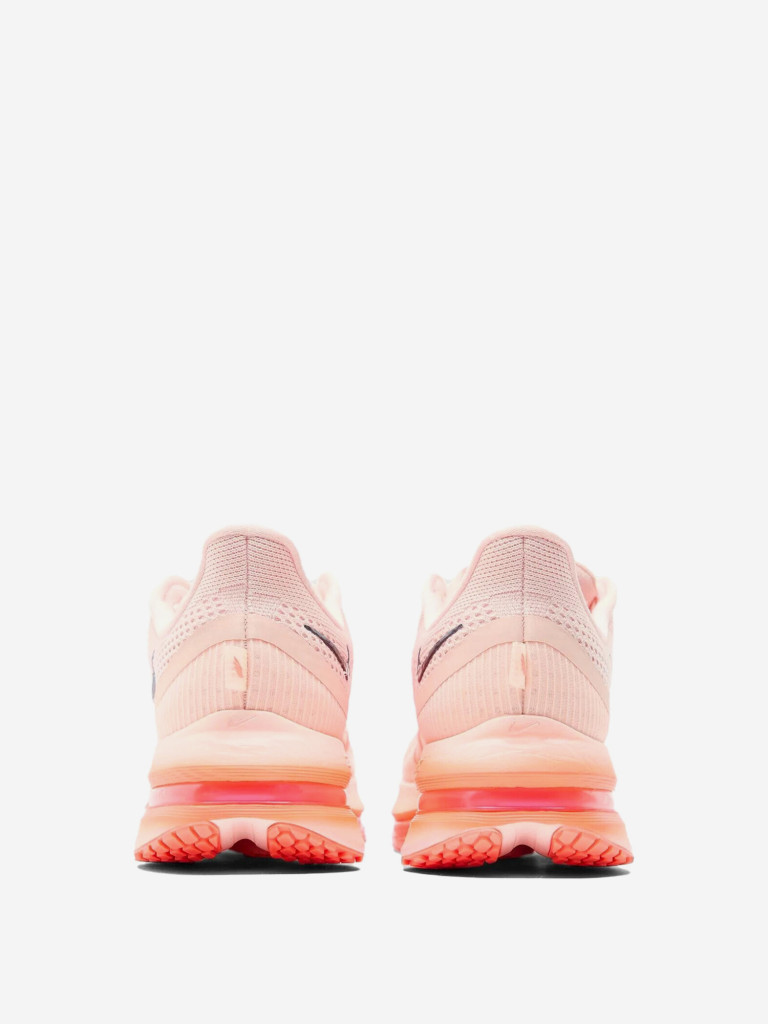 Кроссовки Nike Air Zoom Pegasus Premium