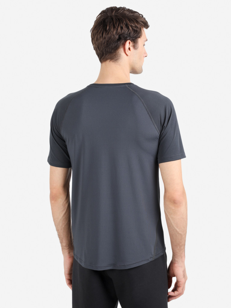 Футболка мужская Odlo