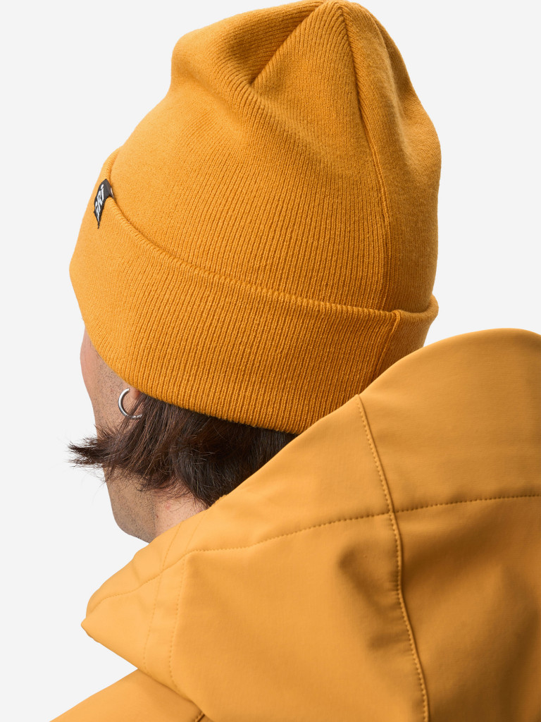 Шапка унисекс GRI, Норд