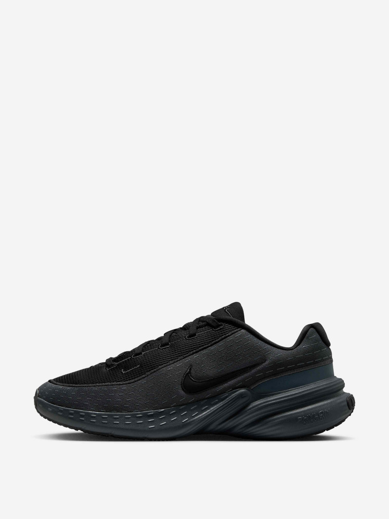 Кроссовки мужские Nike Uplift Sc