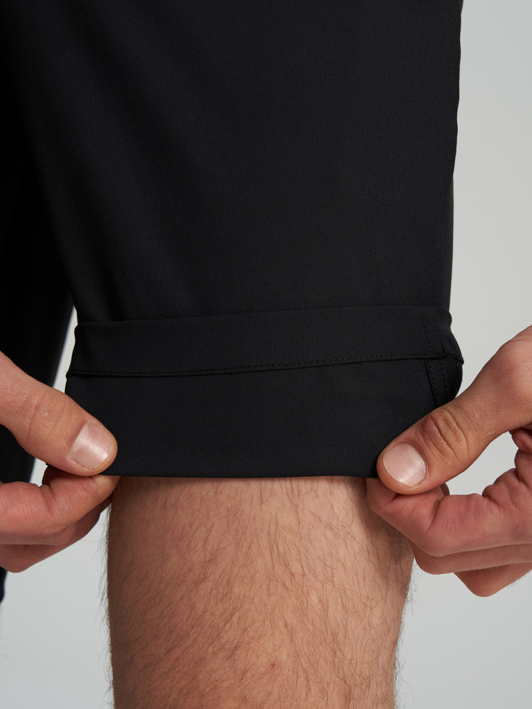 Шорты плавательные мужские Termit