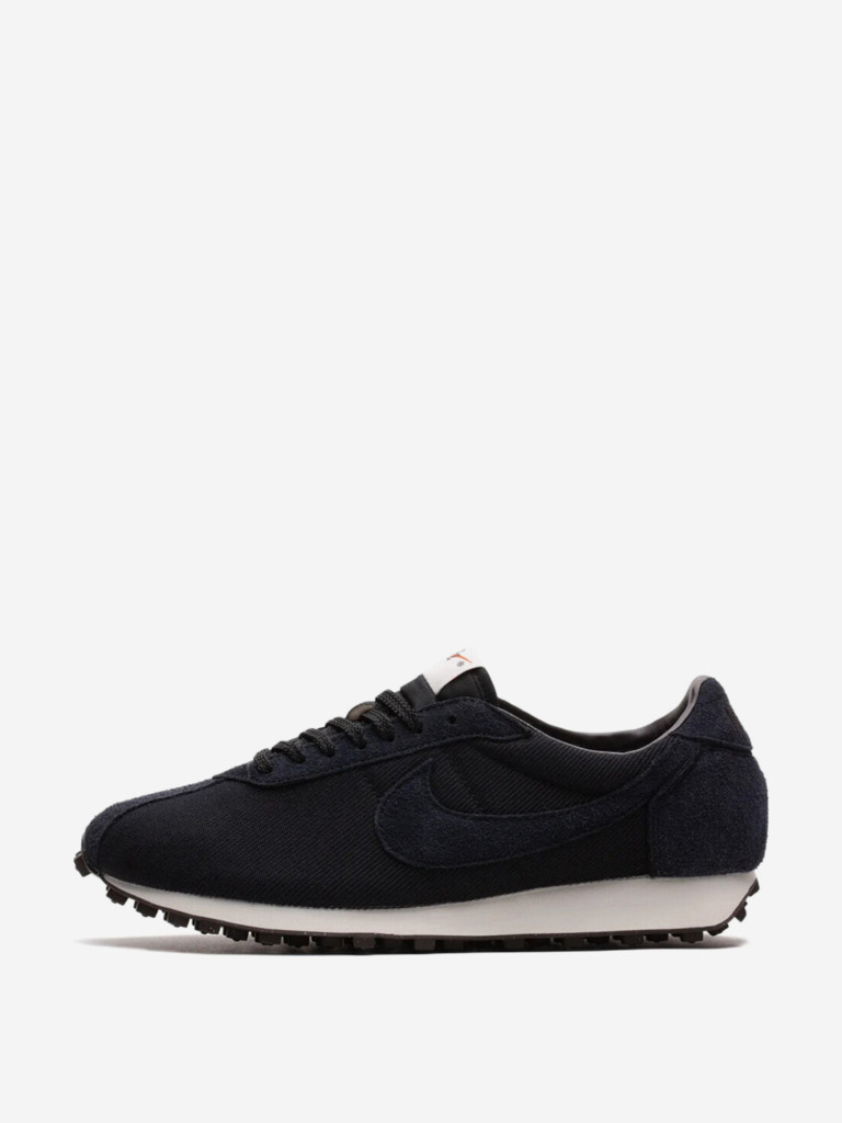 Кеды мужские Nike LD-1000