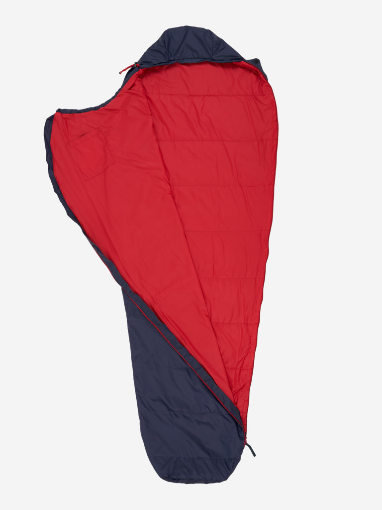 Спальный мешок Deuter Dreamlite +13