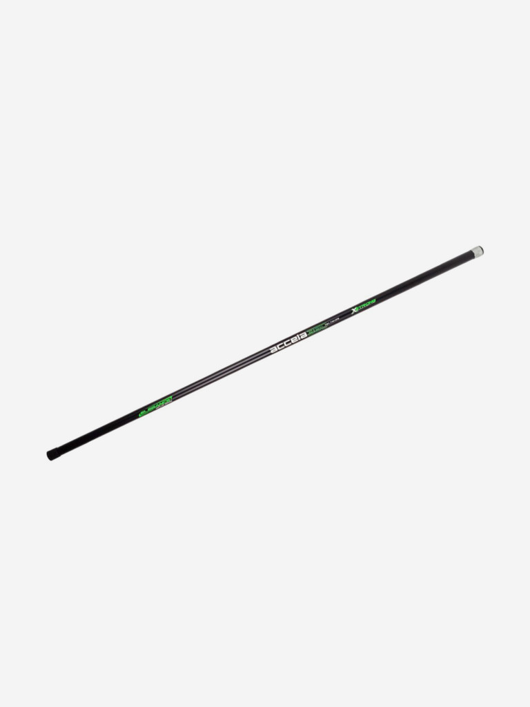 Ручка подсака ELEGANCE METHOD Accela X-Strong 3,6м 3секции