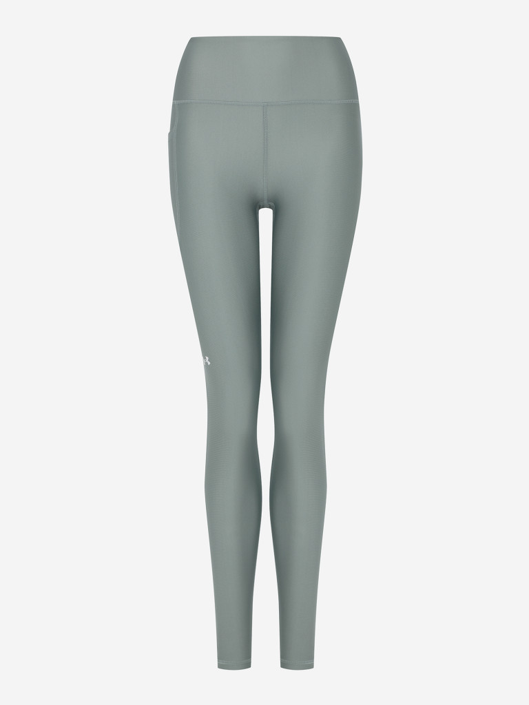 Легинсы женские Under Armour Tech Hirise