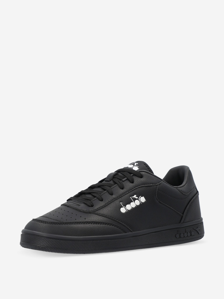 Кеды мужские Diadora Viento Indoor