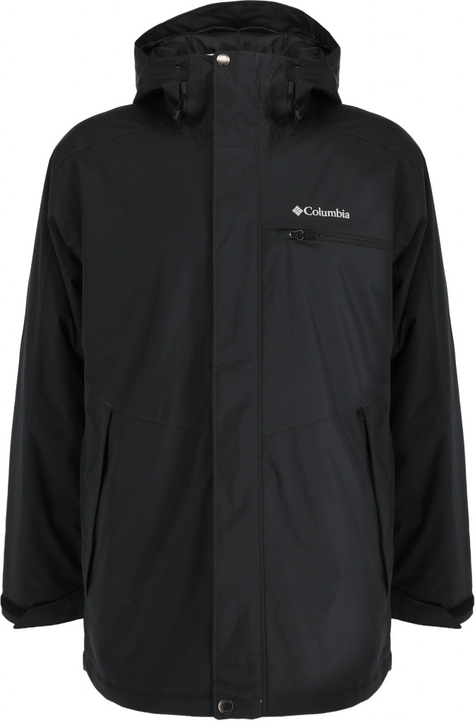 Columbia men's cheap lash point jacket