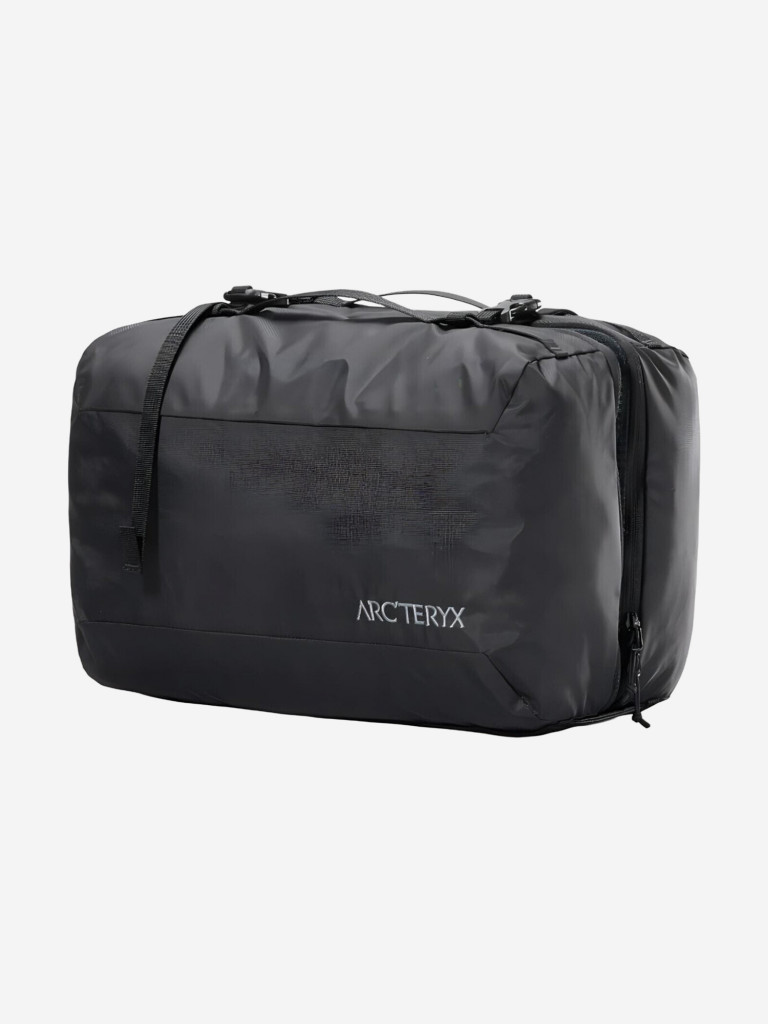 Сумка для снаряжения ARC'TERYX Index 10л