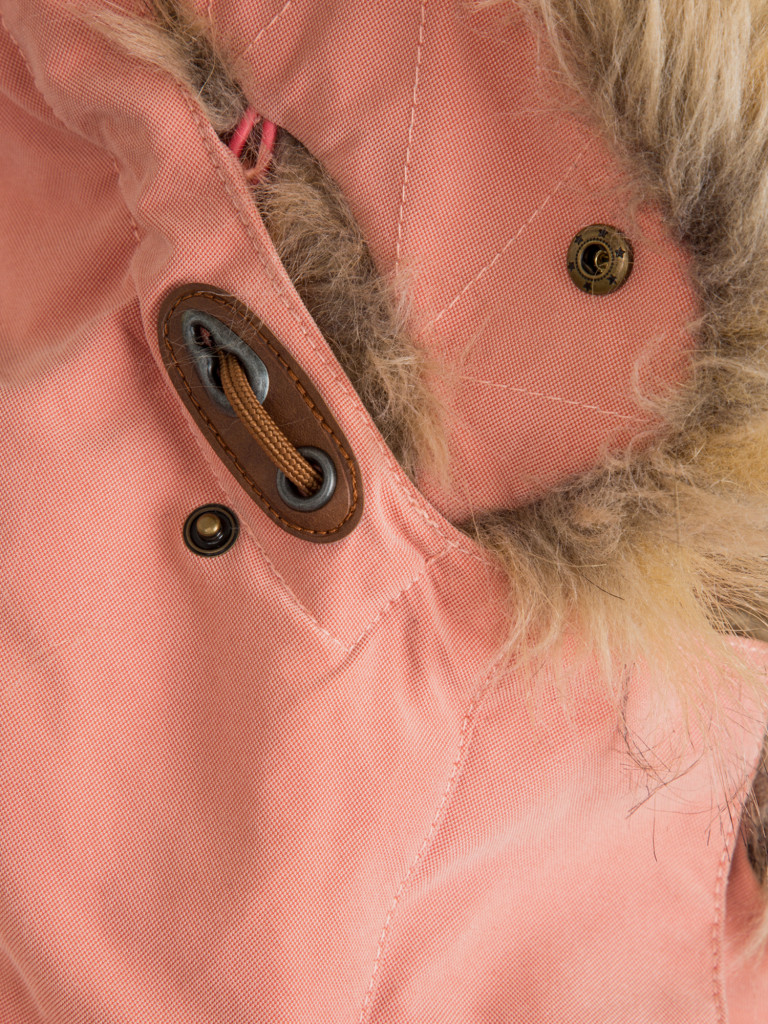 Куртка утепленная женская Merrell