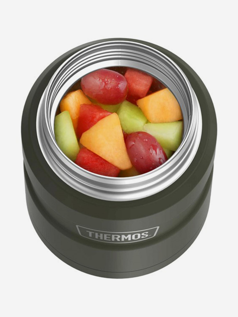 Термос THERMOS SK3000MAG, 0,47 л