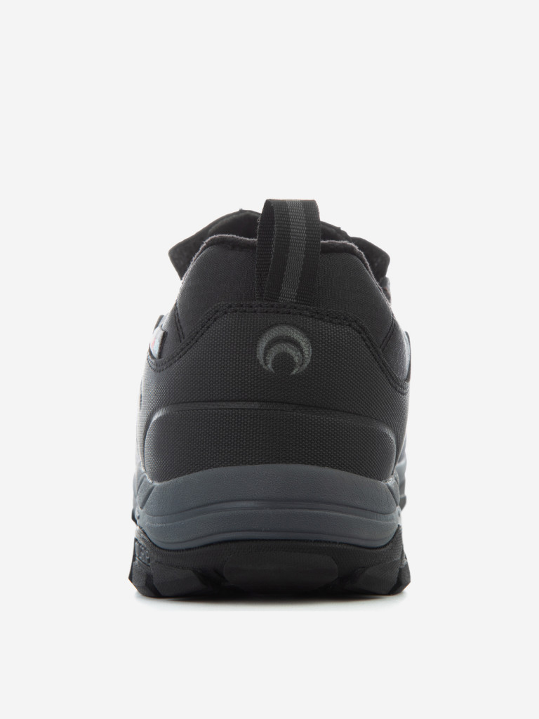 Полуботинки утепленные мужские Outventure Drizzle Slip-On