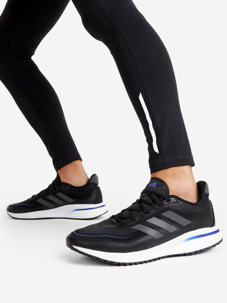 Кроссовки мужские adidas Supernova C.RDY