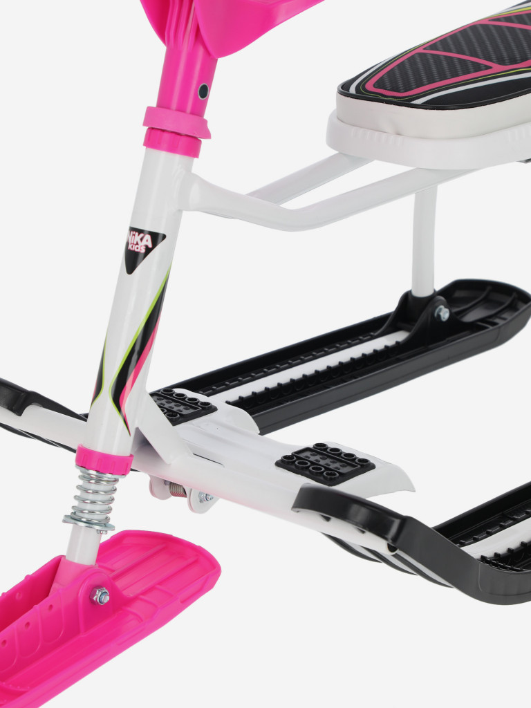 Снегокат Nika Тимка спорт 1