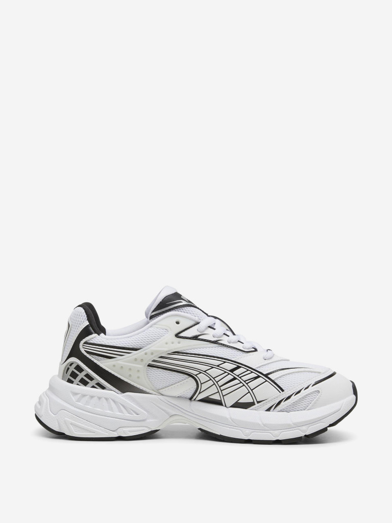 Кроссовки PUMA Velophasis Always On
