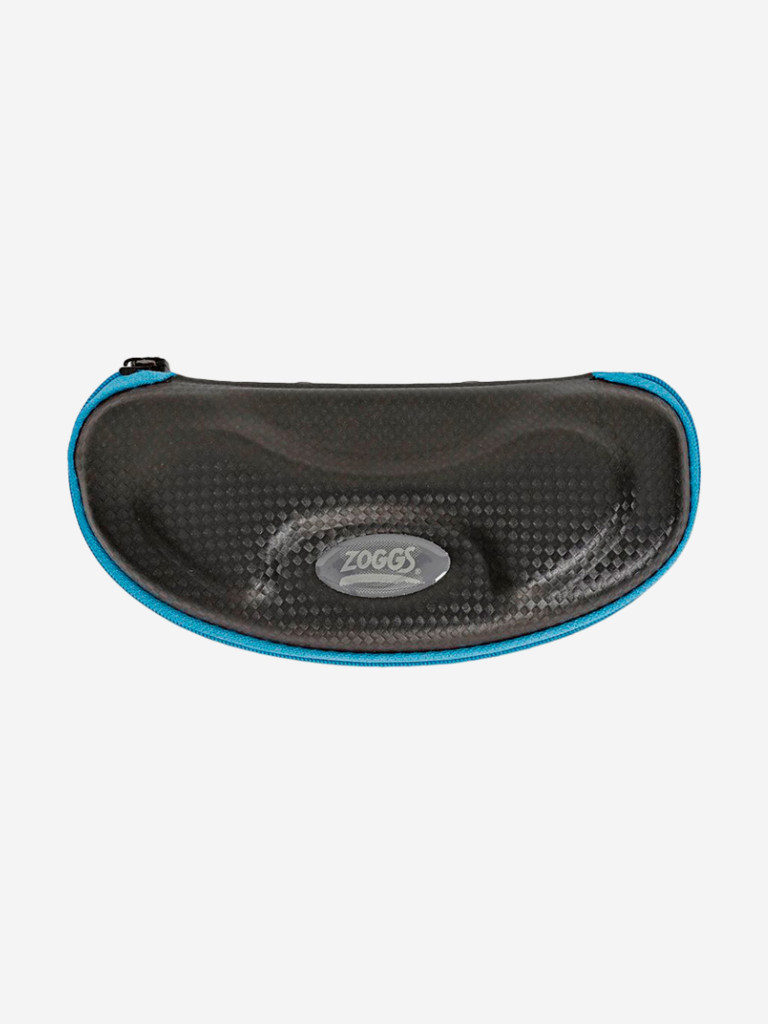 Чехол для очков ZOGGS Elite Goggle Case