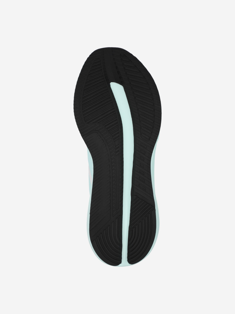 Кроссовки женские adidas Galaxy 7