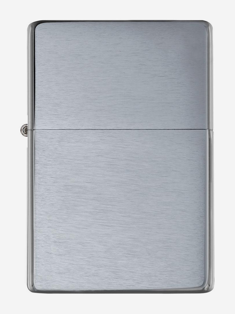 Зажигалка бензиновая ZIPPO 230-25 Vintage Series 1937
