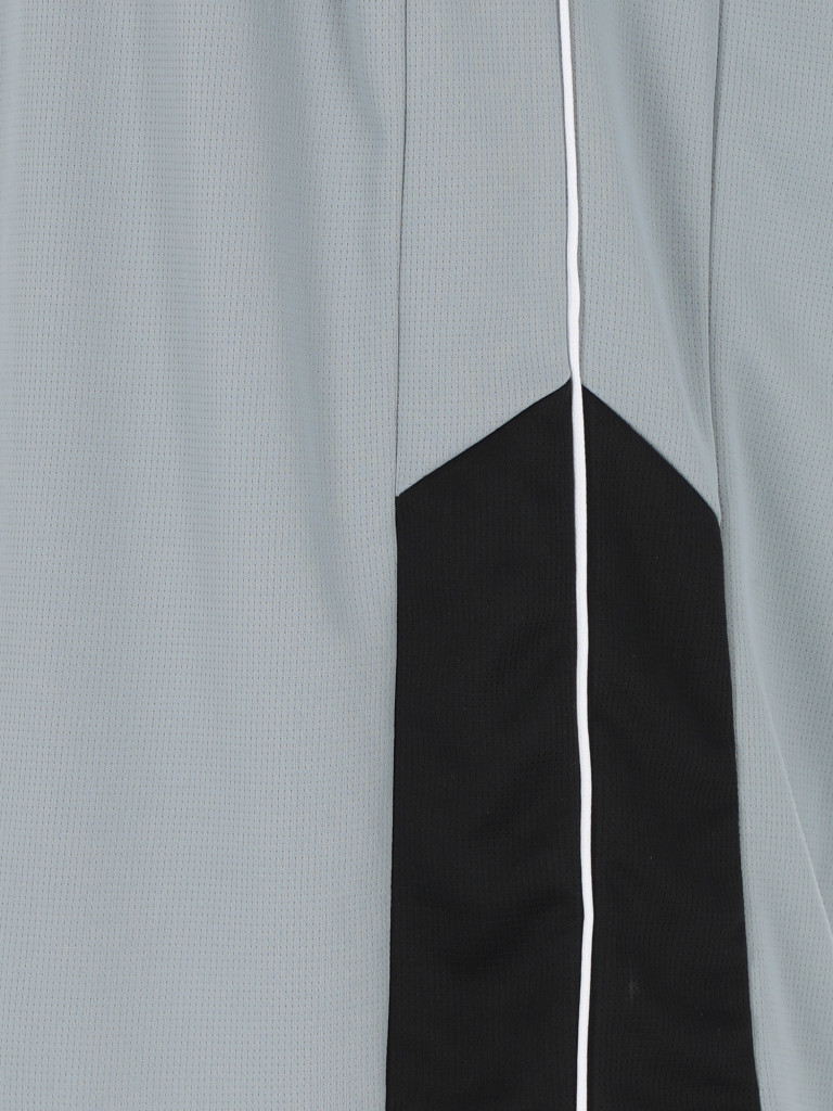 Комплект баскетбольной формы мужской 361°