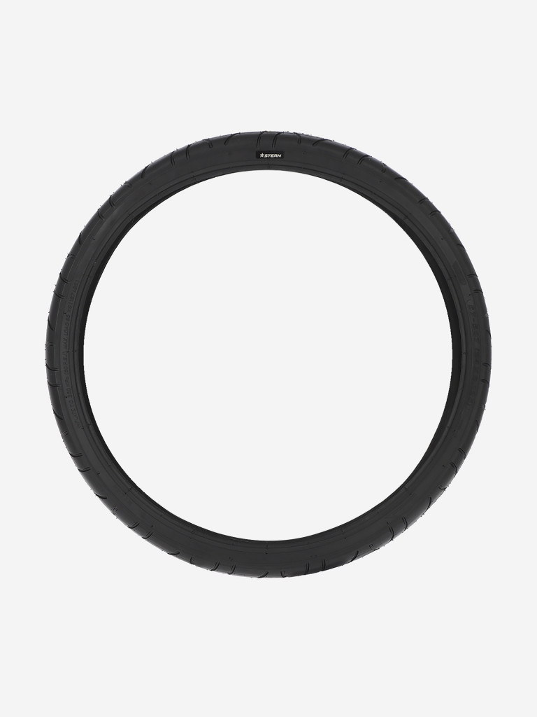 Покрышка Stern CTYRE5 24 х 2.125