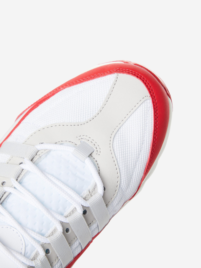 Кроссовки мужские Nike Air Max Vg-R