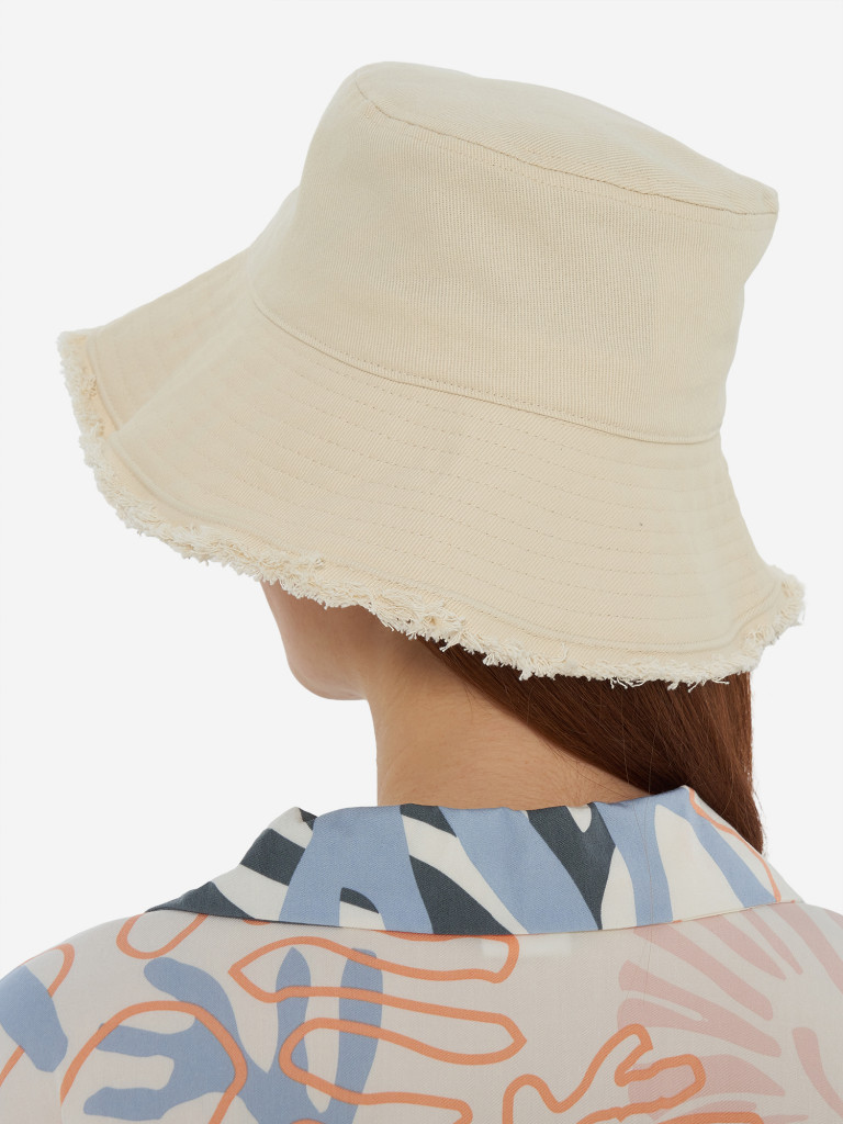 Панама женская Protest