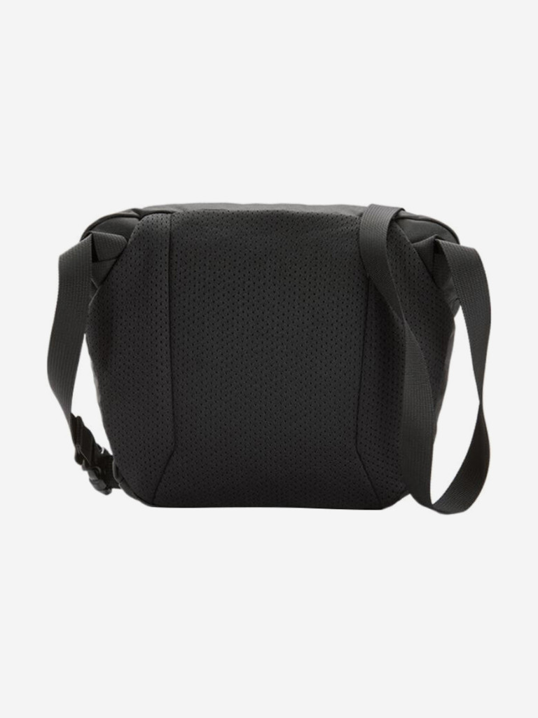 Сумка на пояс ARC'TERYX Mantis 2