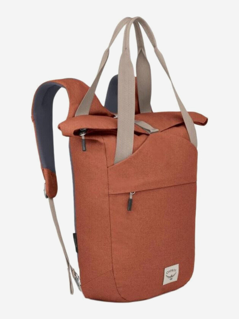 Рюкзак Osprey Arcane Roll Top 20 л