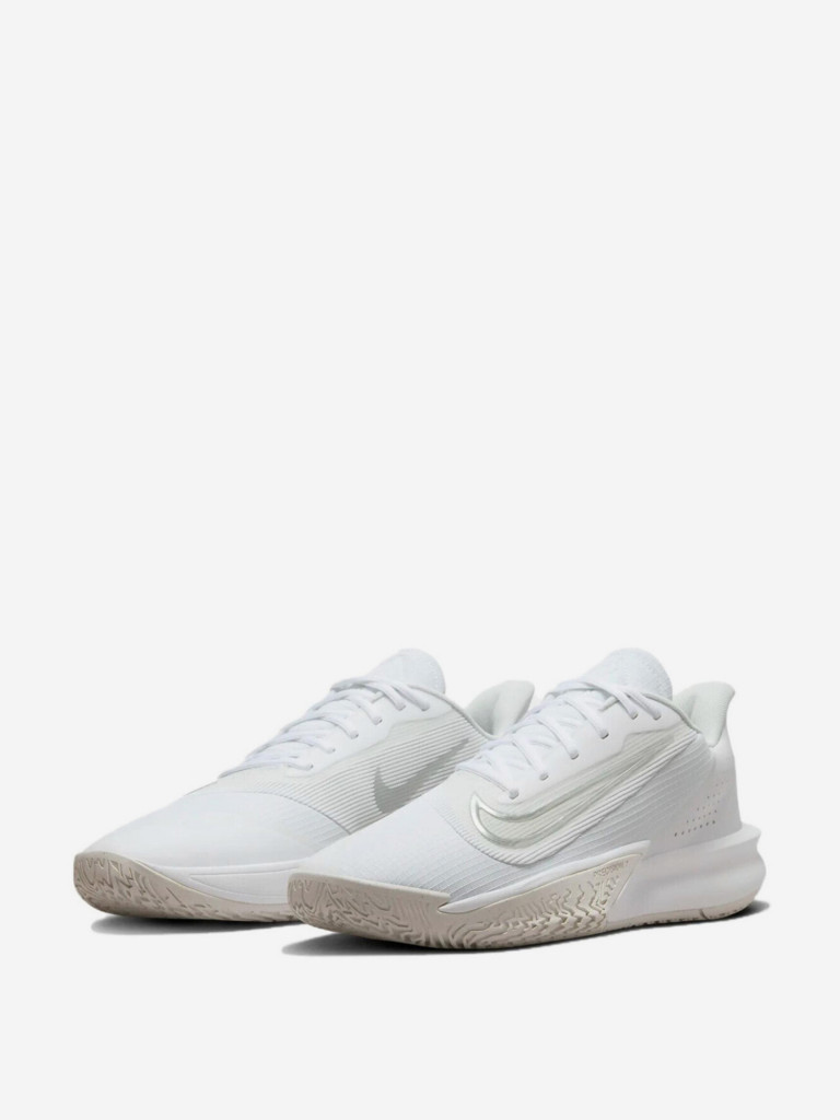 Кроссовки мужские Nike Precision 7