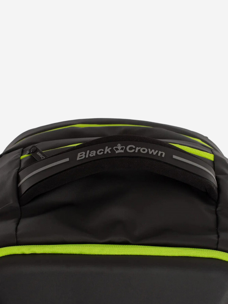 Рюкзак для падела Black Crown Magic