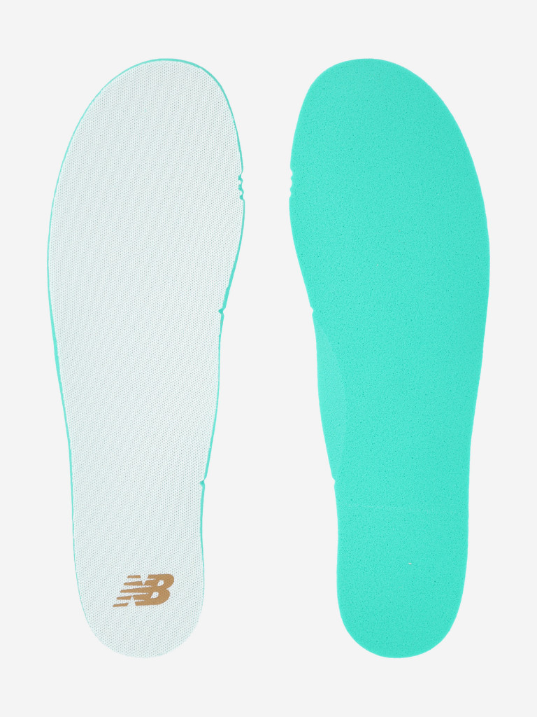 Кроссовки мужские New Balance 574