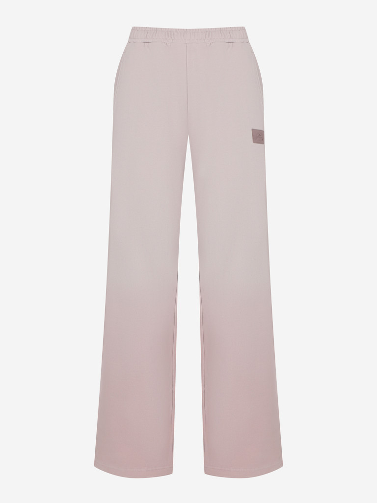 Брюки женские Athlex