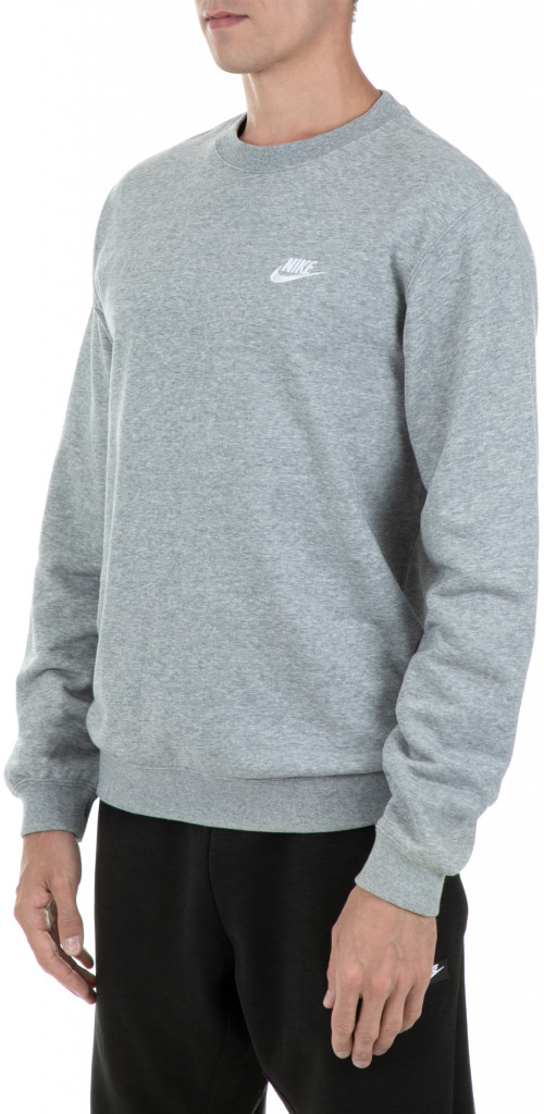 Джемпер мужской Nike Sportswear