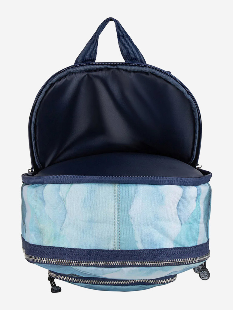 Рюкзак Pick@Pack