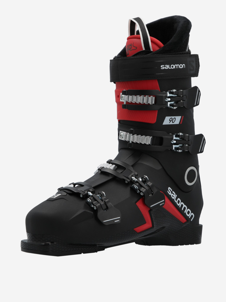 Salomon S Pro Купить