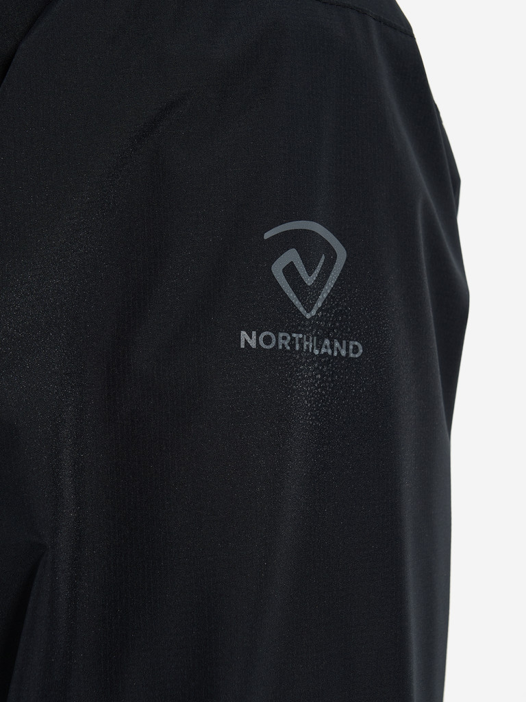 Куртка утепленная мужская Northland
