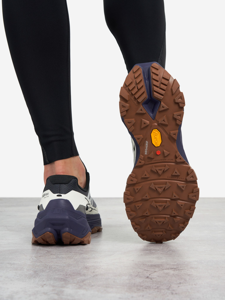 Кроссовки женские Kailas Fuga Ex 3