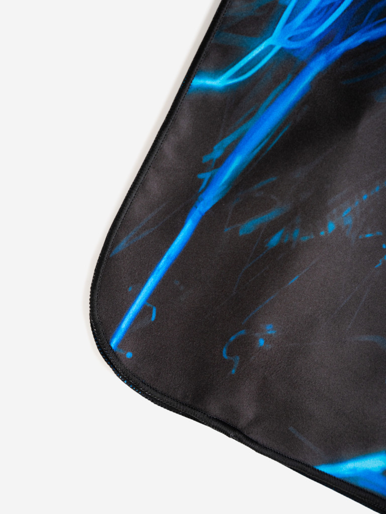 Полотенце для мальчиков PlayToday