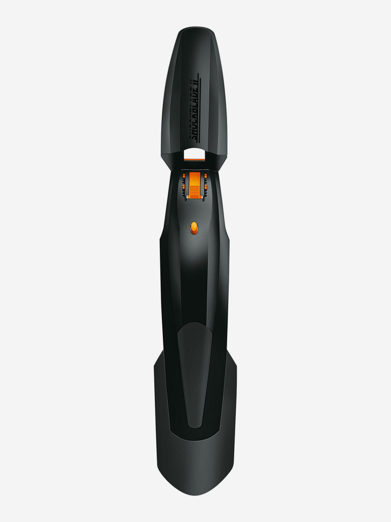 Крыло переднее SKS Shockblade Dark 29"