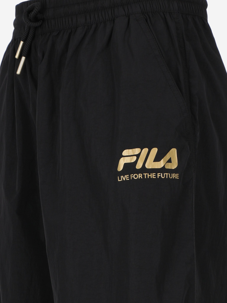 Брюки для девочек FILA